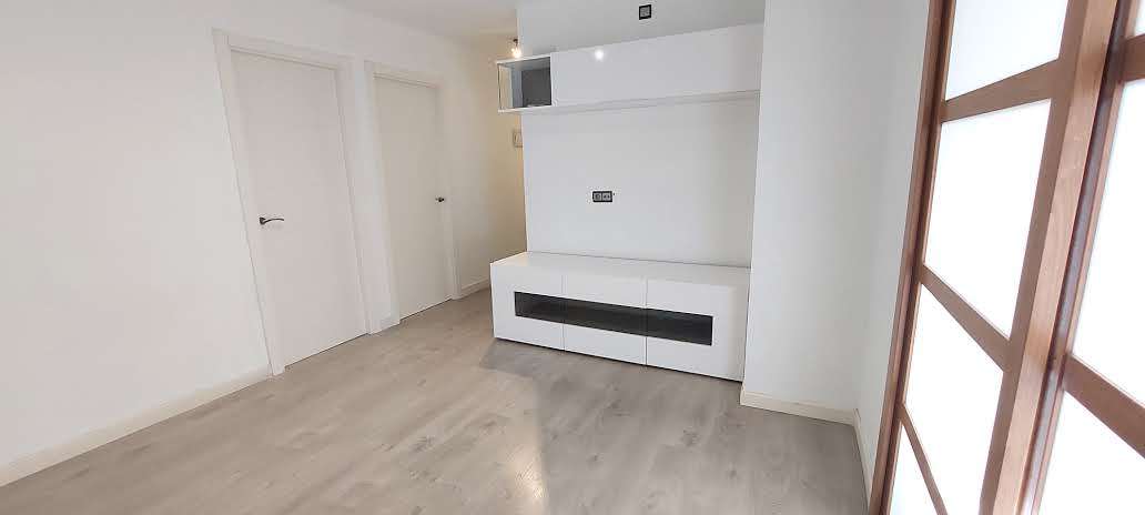 Foto del piso en alquiler