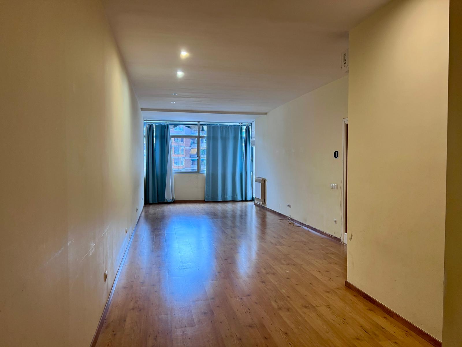Foto del piso en alquiler