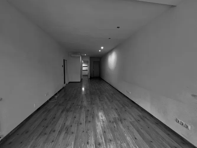Foto de salón en un piso en alquiler