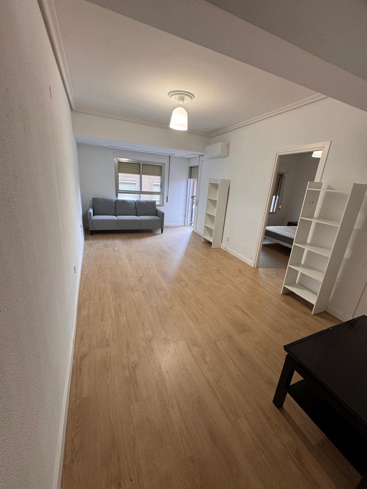 Foto del piso en alquiler