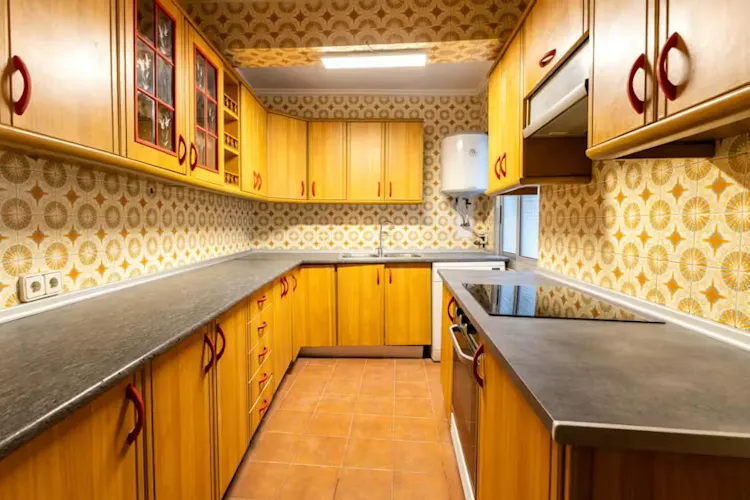 Foto del piso en alquiler