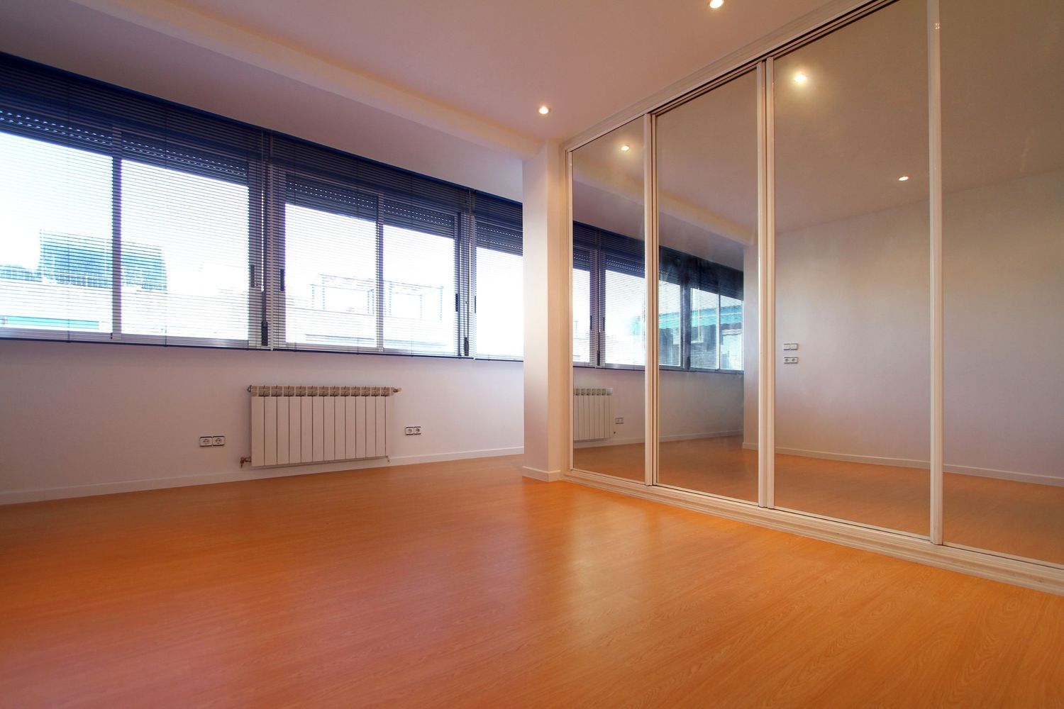 Foto del piso en alquiler