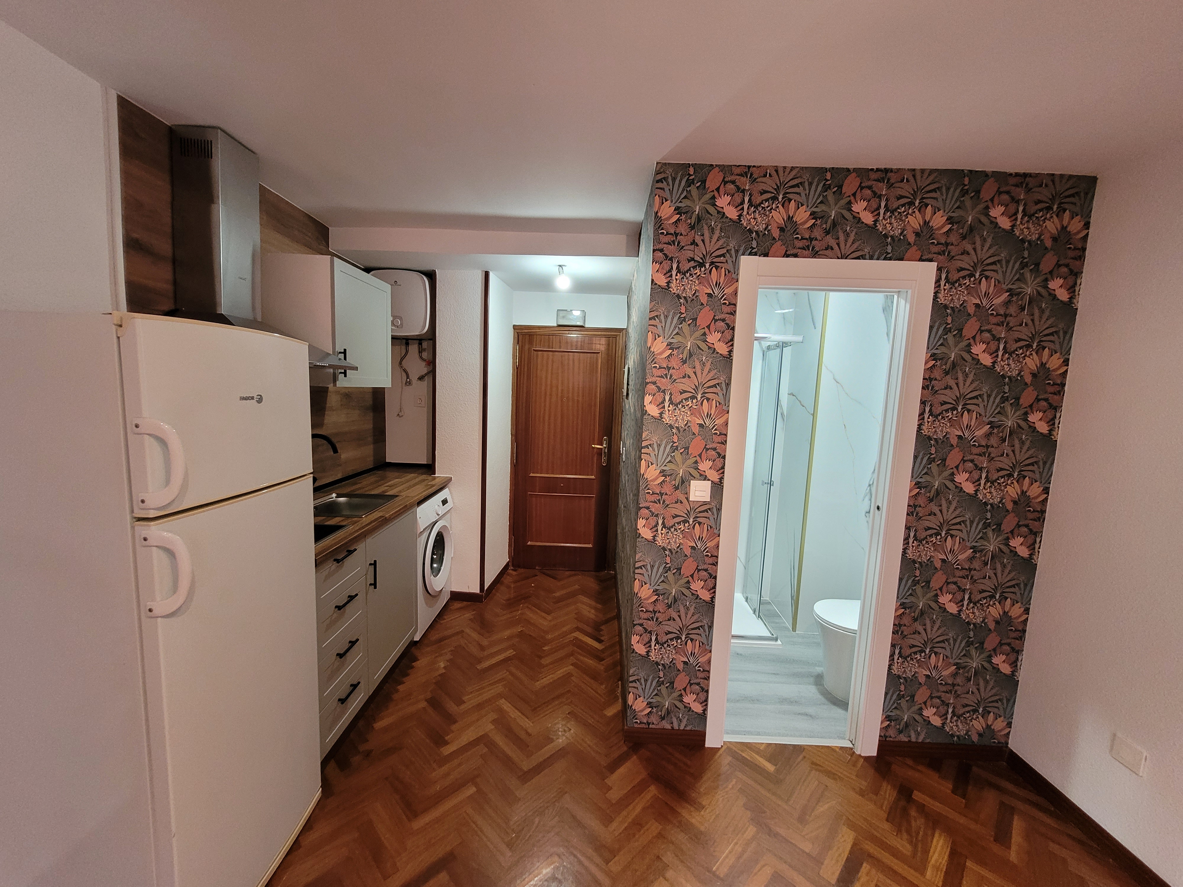Foto del piso en alquiler