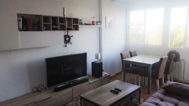 Foto del piso en alquiler