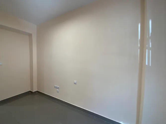 Foto de habitación en un piso en alquiler