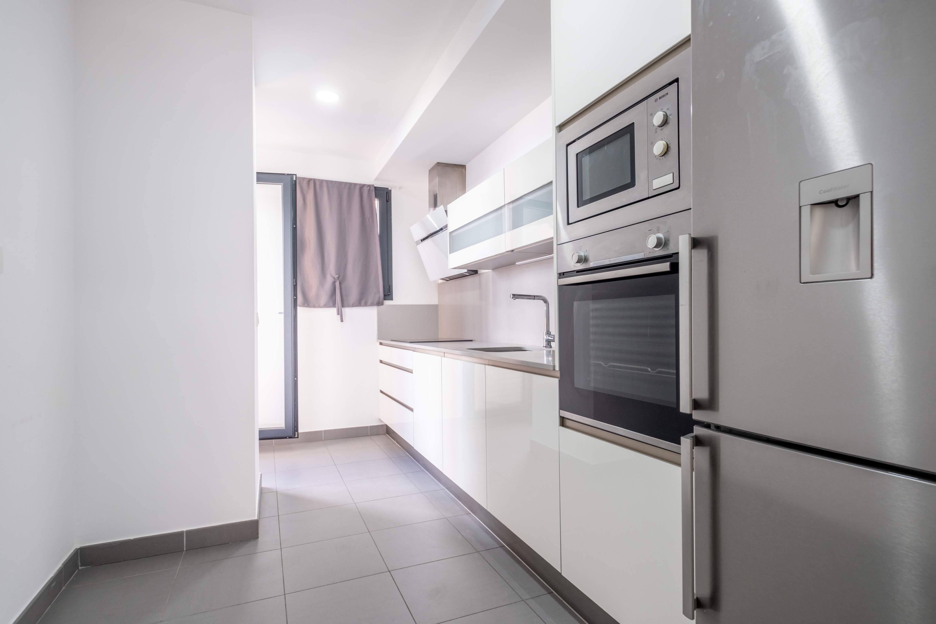 Foto del piso en alquiler