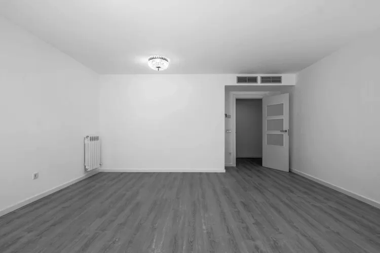 Foto de salón en un piso en alquiler