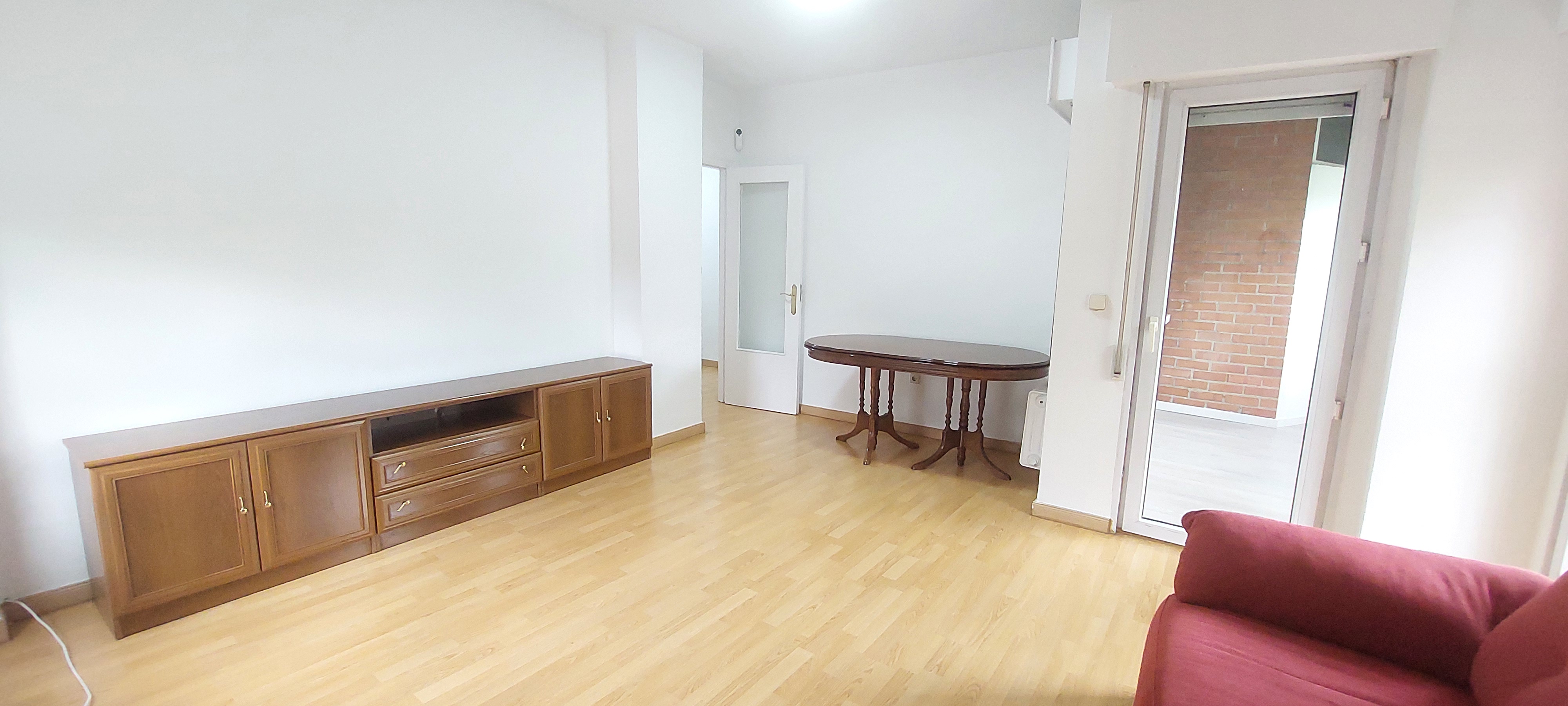 Foto del piso en alquiler