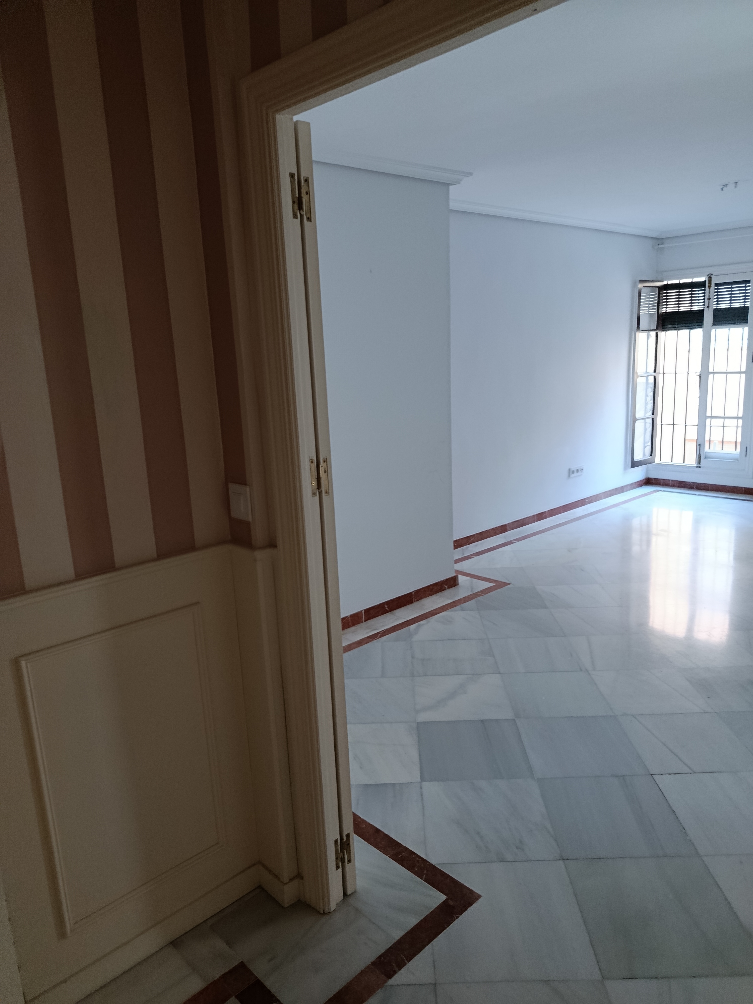 Foto del piso en alquiler