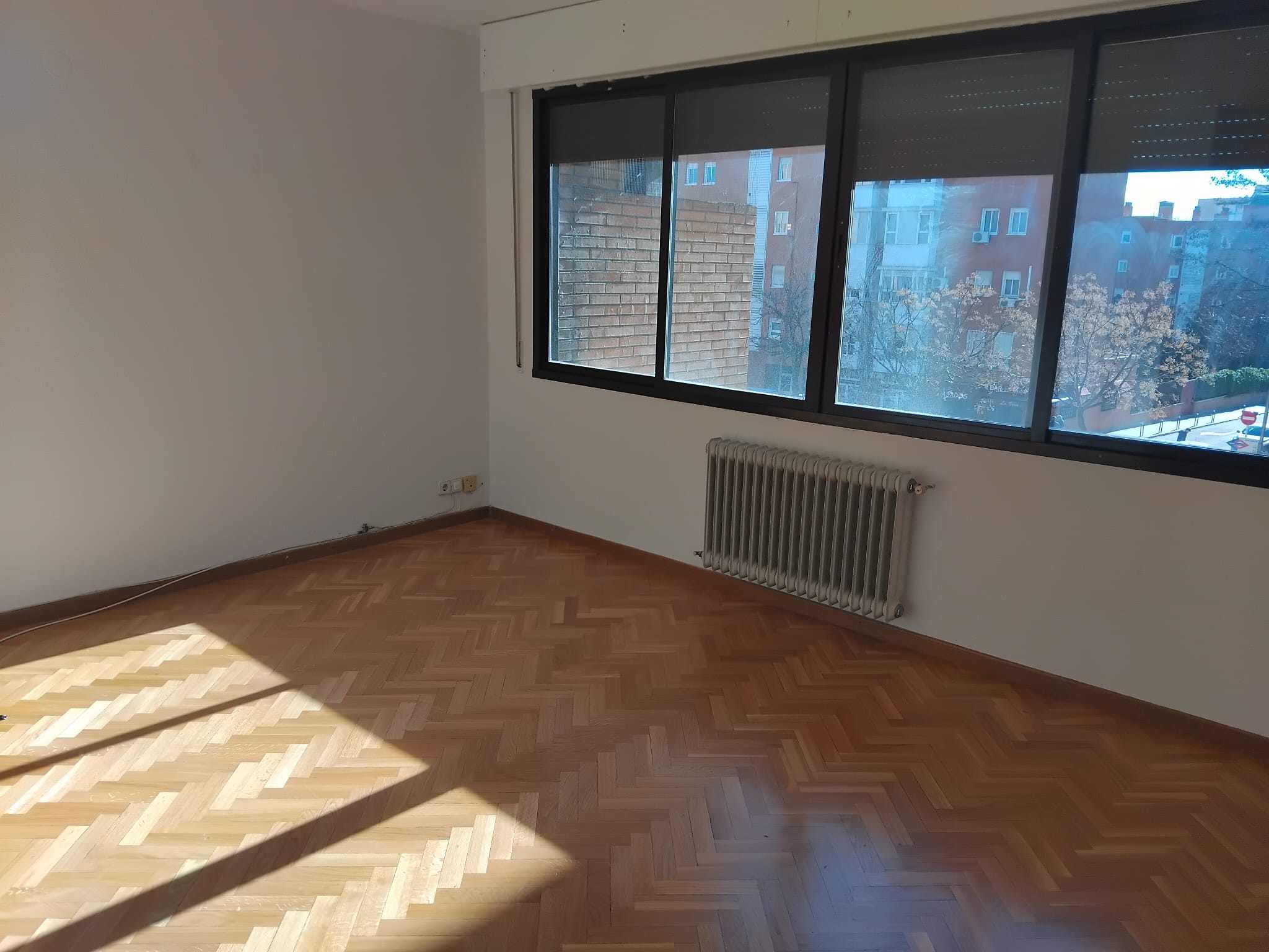 Foto del piso en alquiler