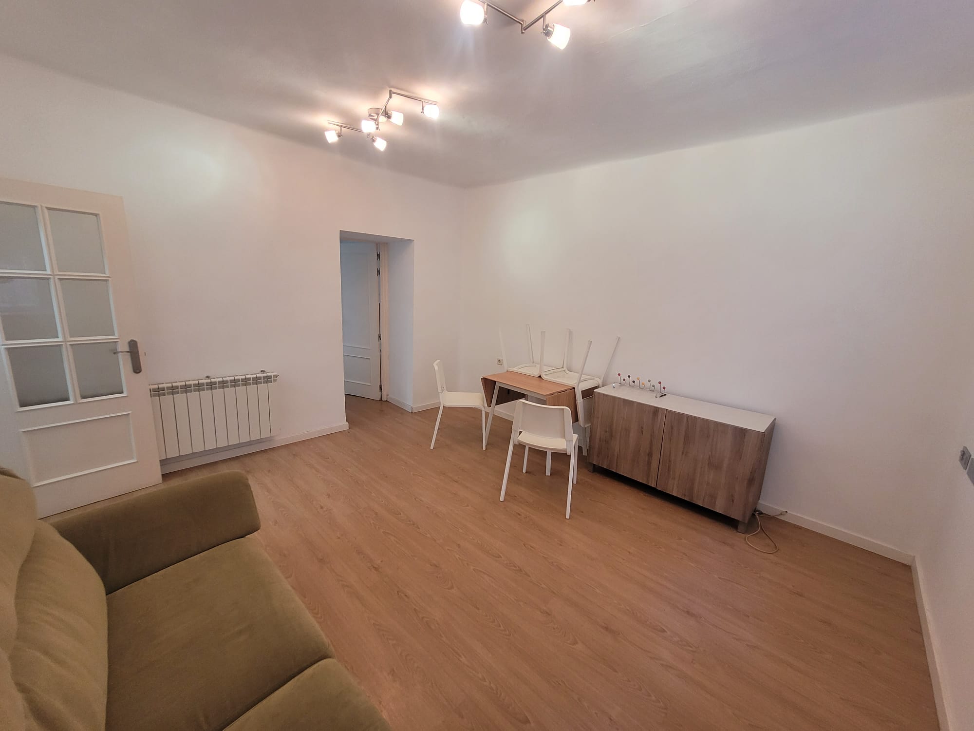 Foto del piso en alquiler