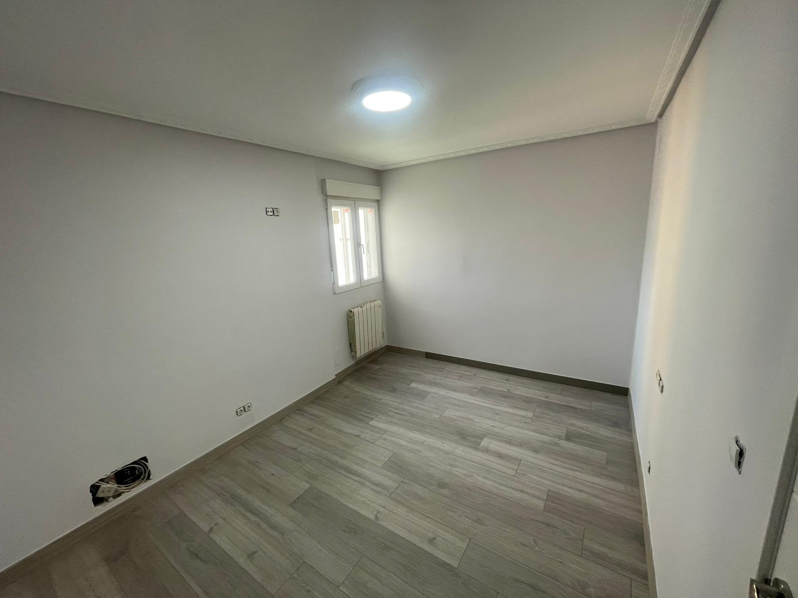 Foto del piso en alquiler