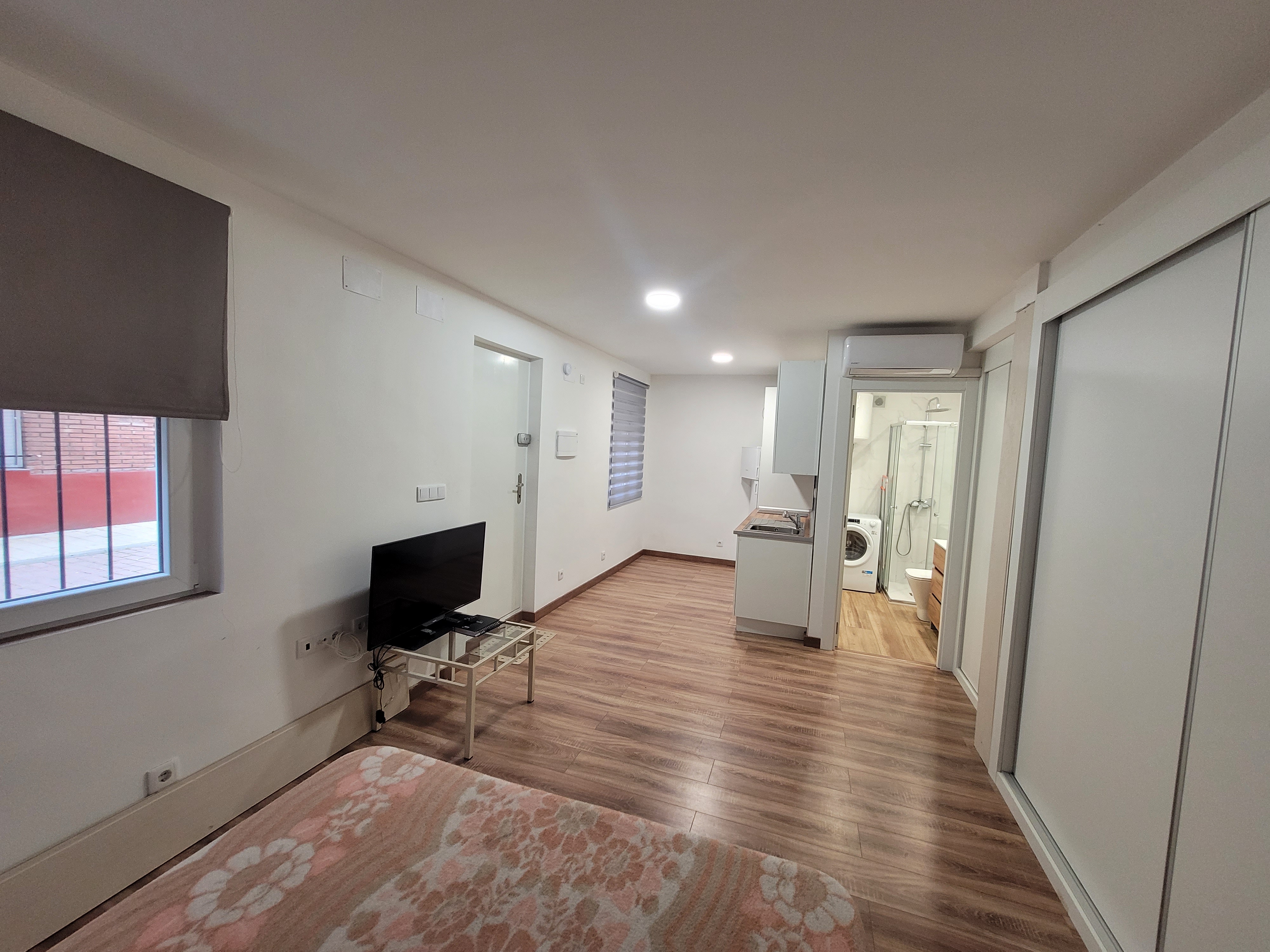 Foto del piso en alquiler