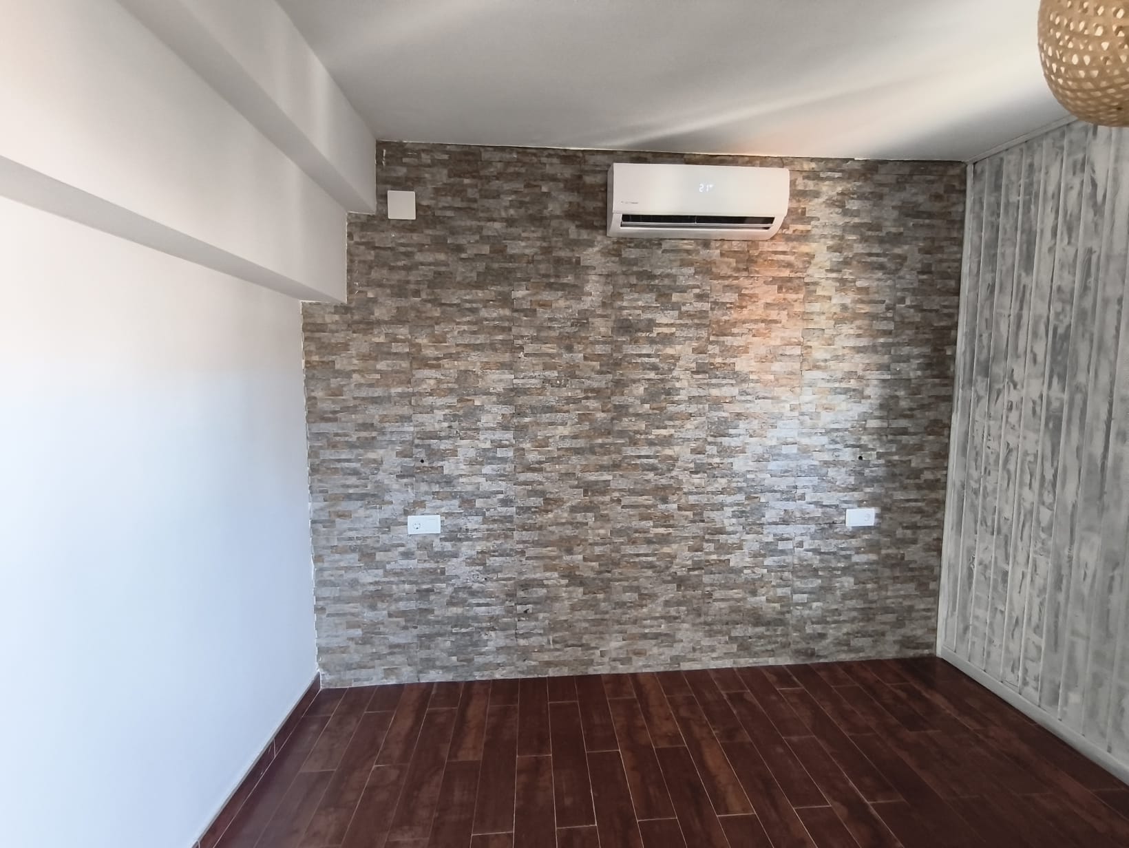 Foto del piso en alquiler