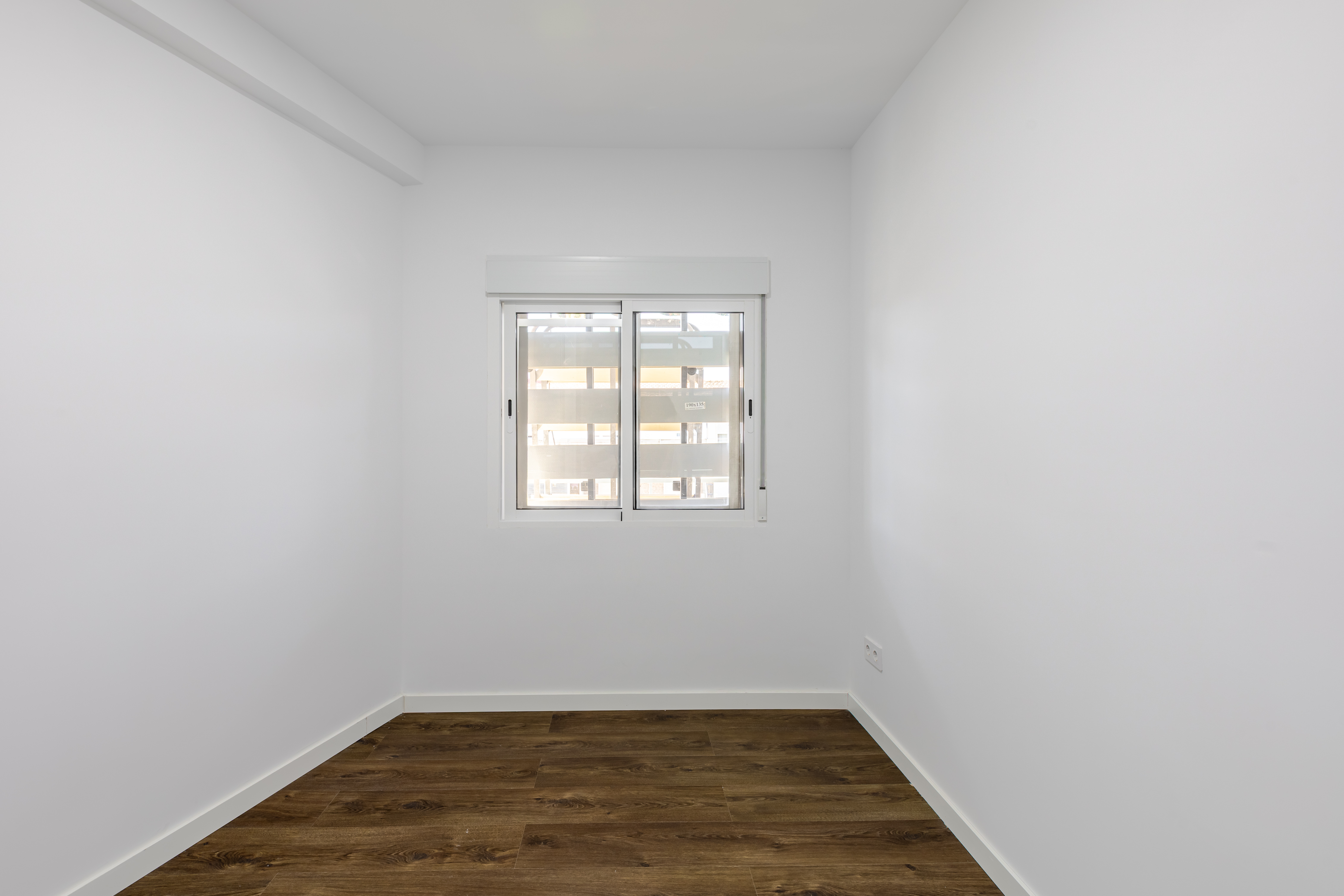 Foto del piso en alquiler