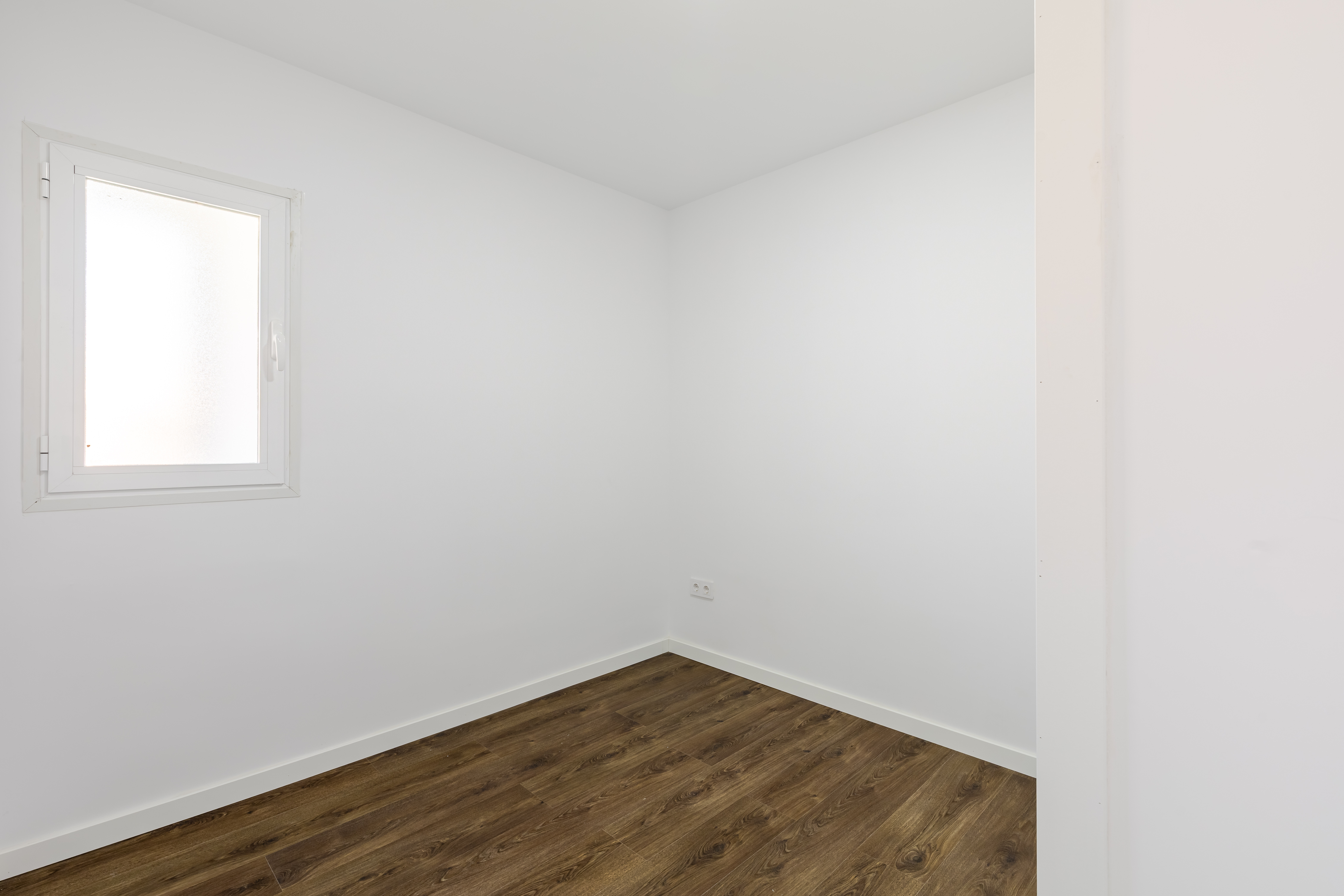 Foto del piso en alquiler