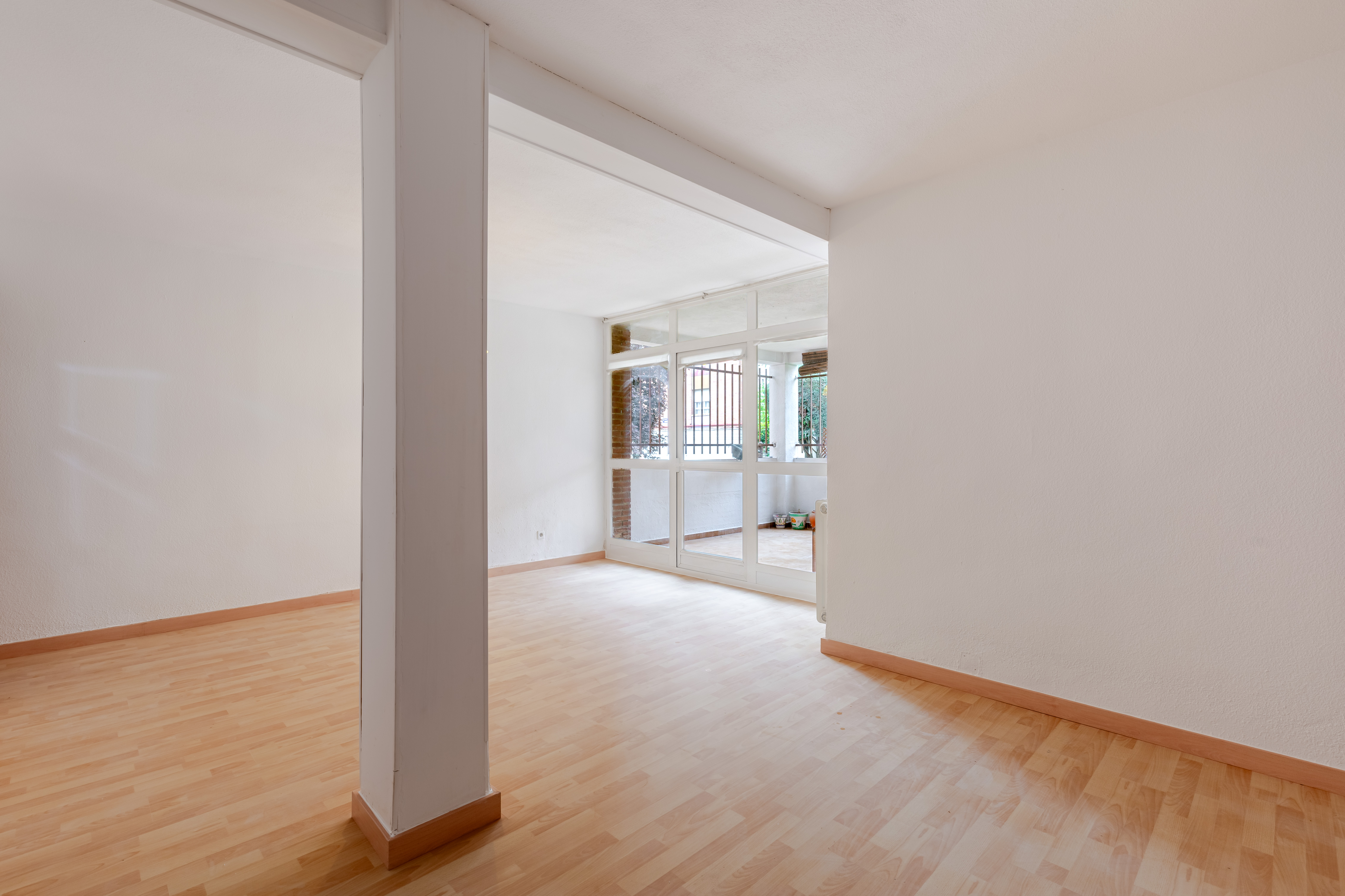 Foto del piso en alquiler