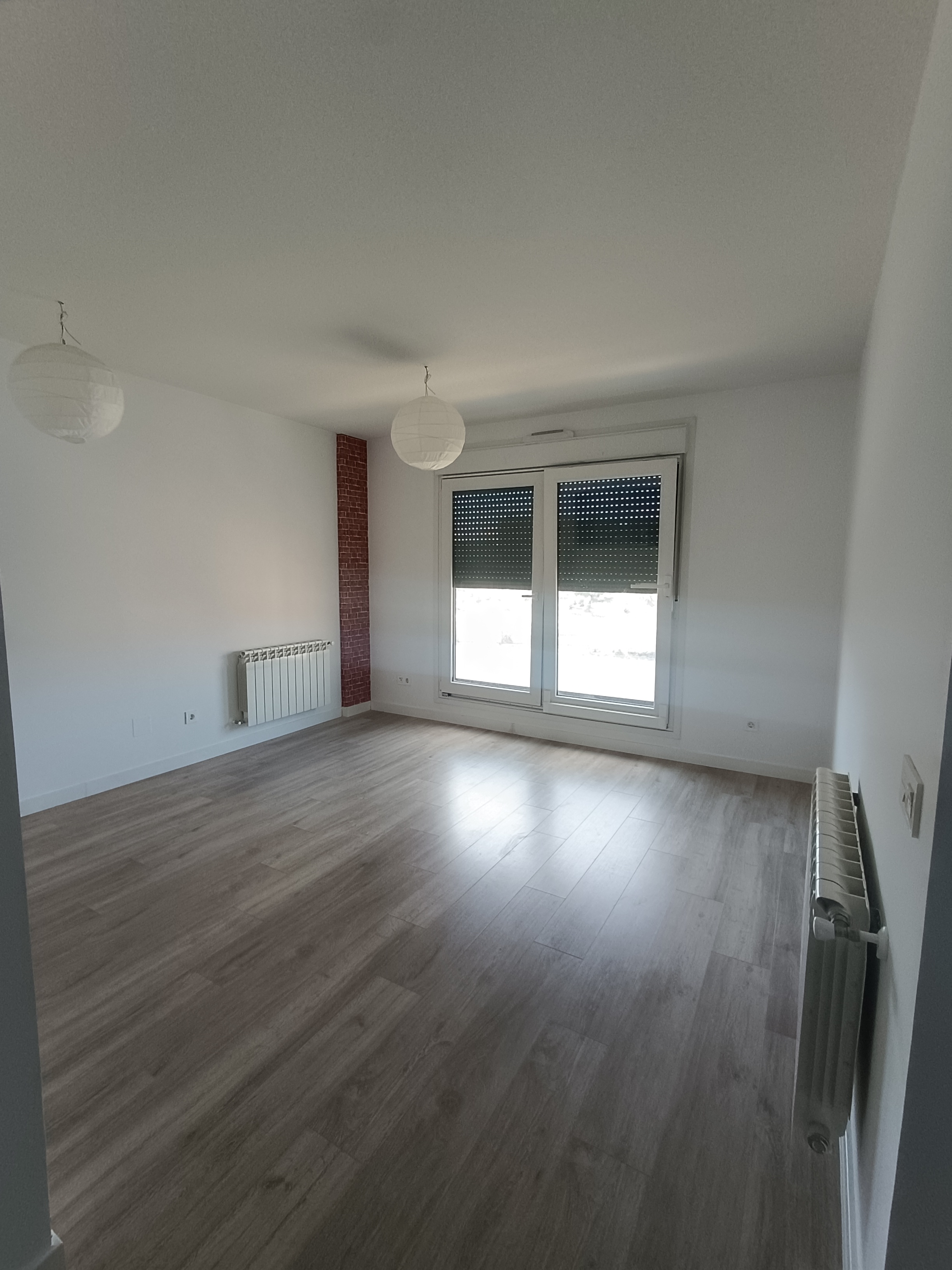 Foto del piso en alquiler