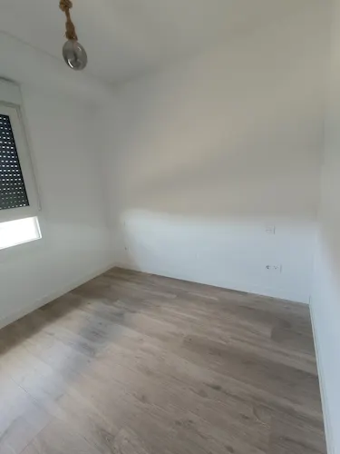 Foto de dormitorio en un piso en alquiler