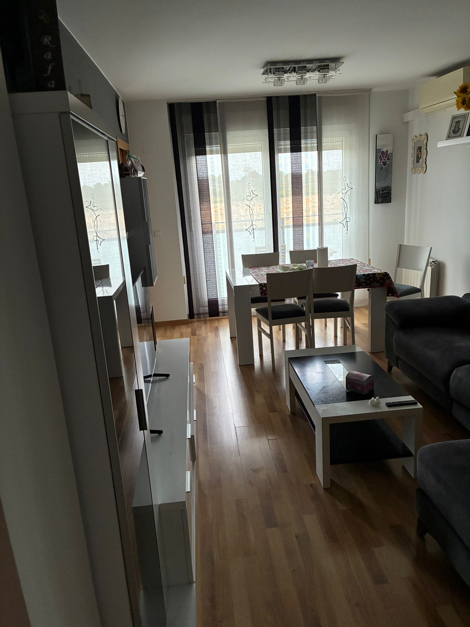 Foto del piso en alquiler
