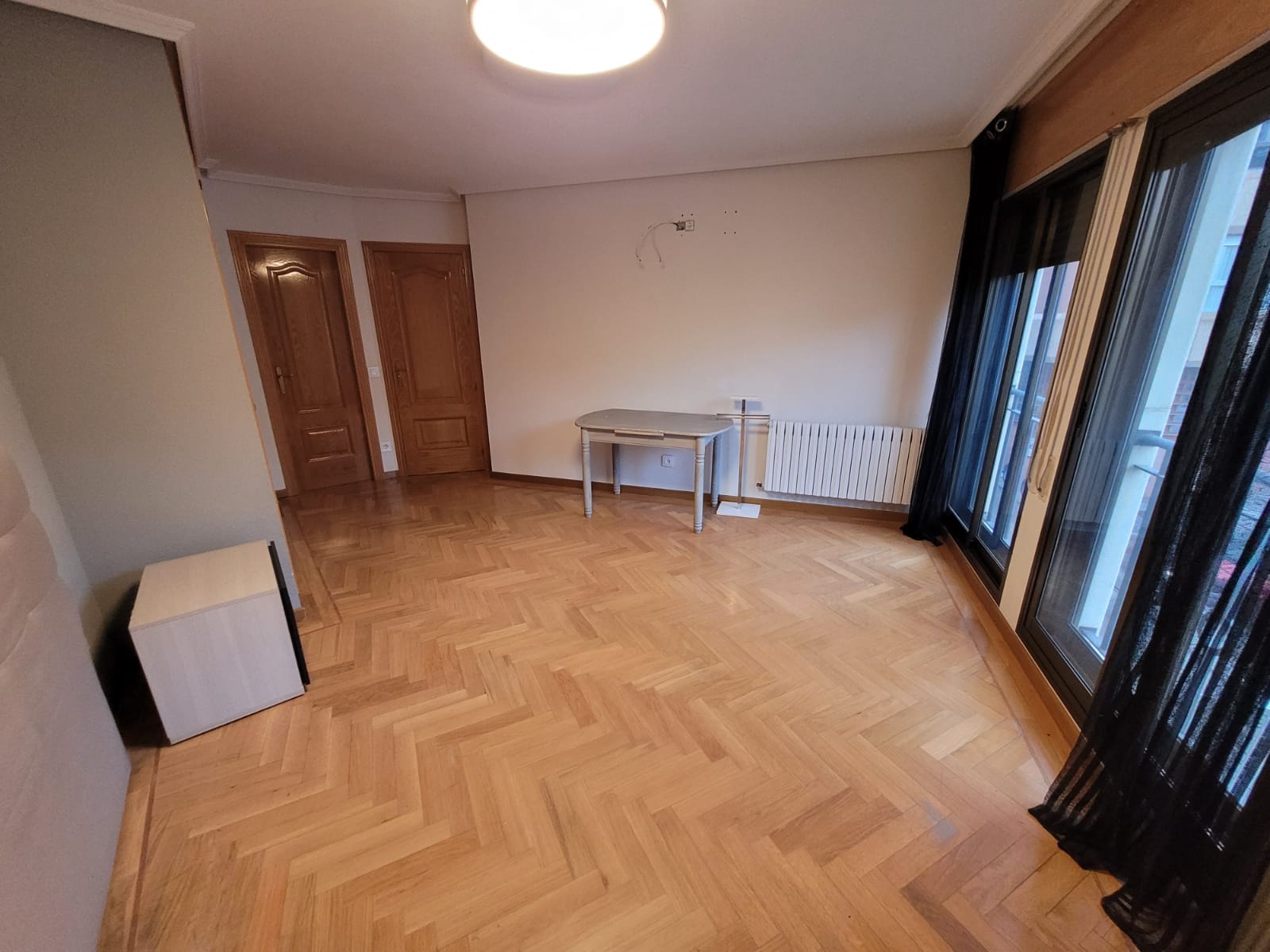Foto del piso en alquiler
