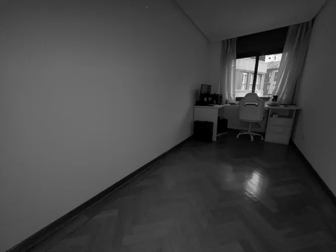 Foto de oficina en un piso en alquiler