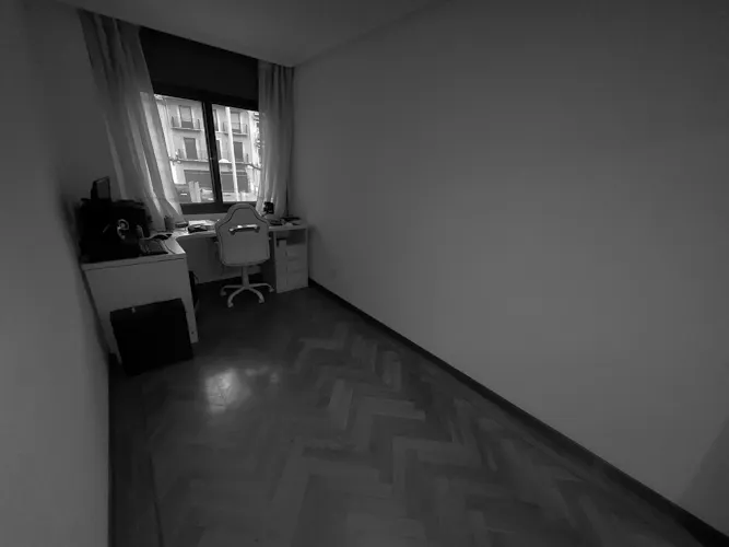 Foto de oficina en un piso en alquiler
