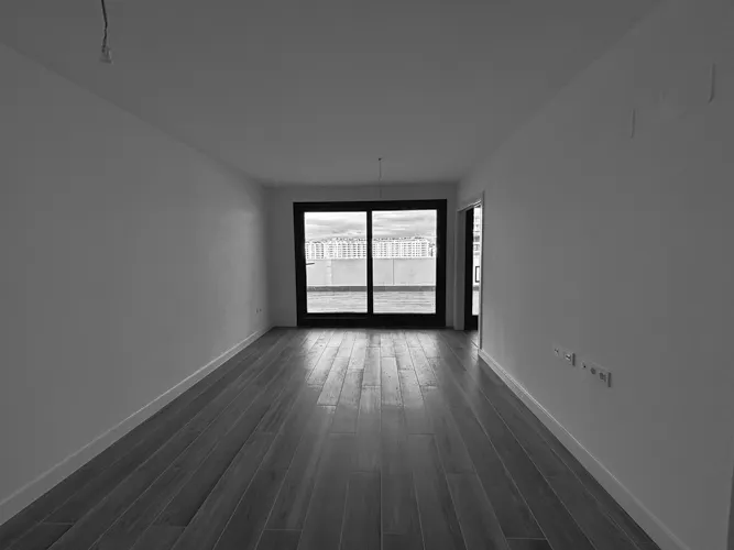 Foto de salón en un piso en alquiler