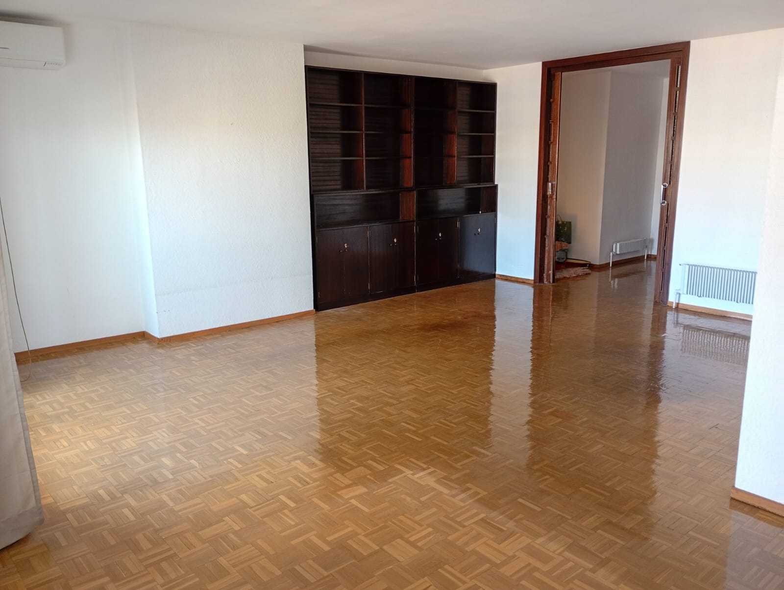 Foto del piso en alquiler