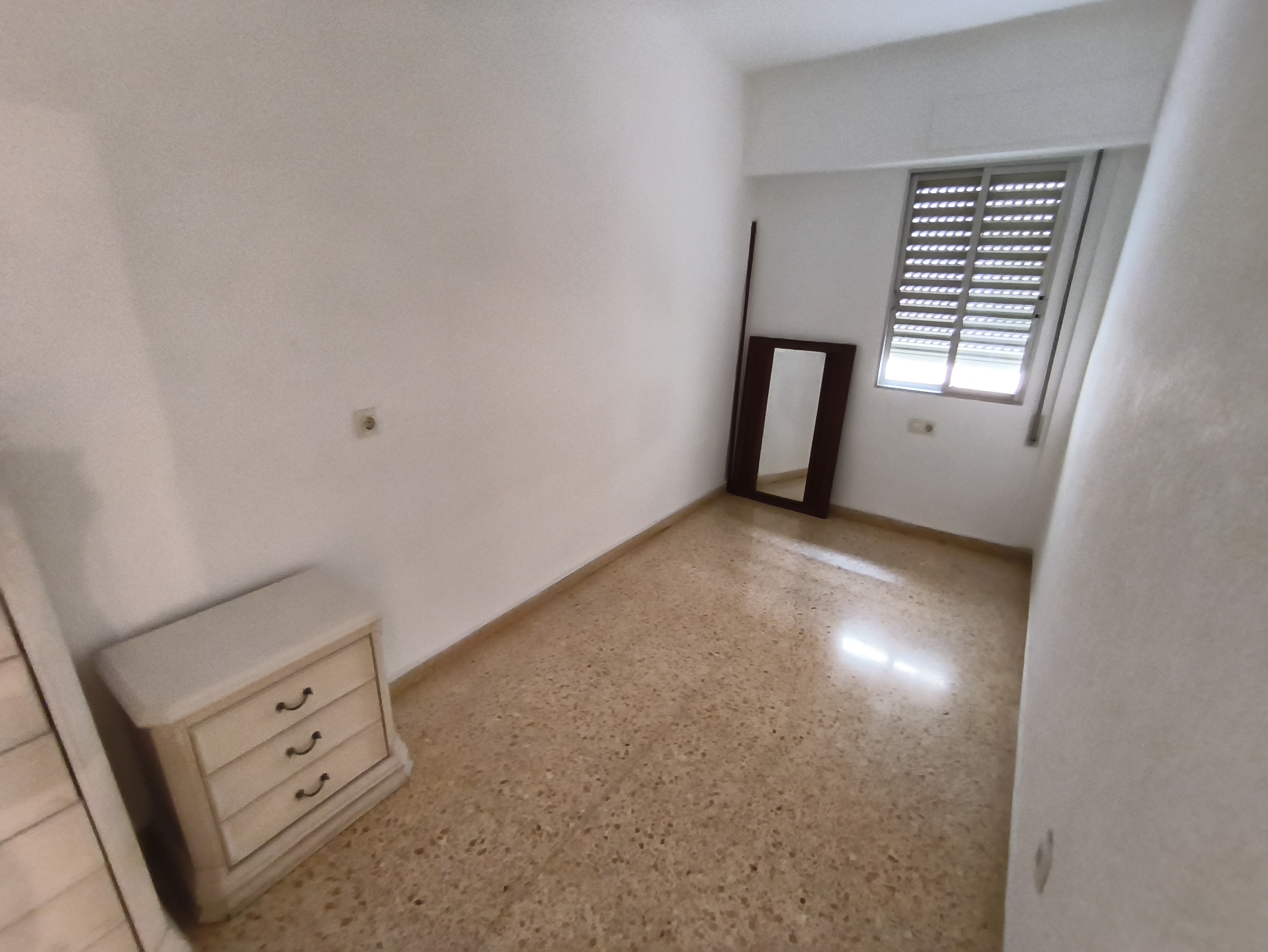 Photo of the flat for rent
