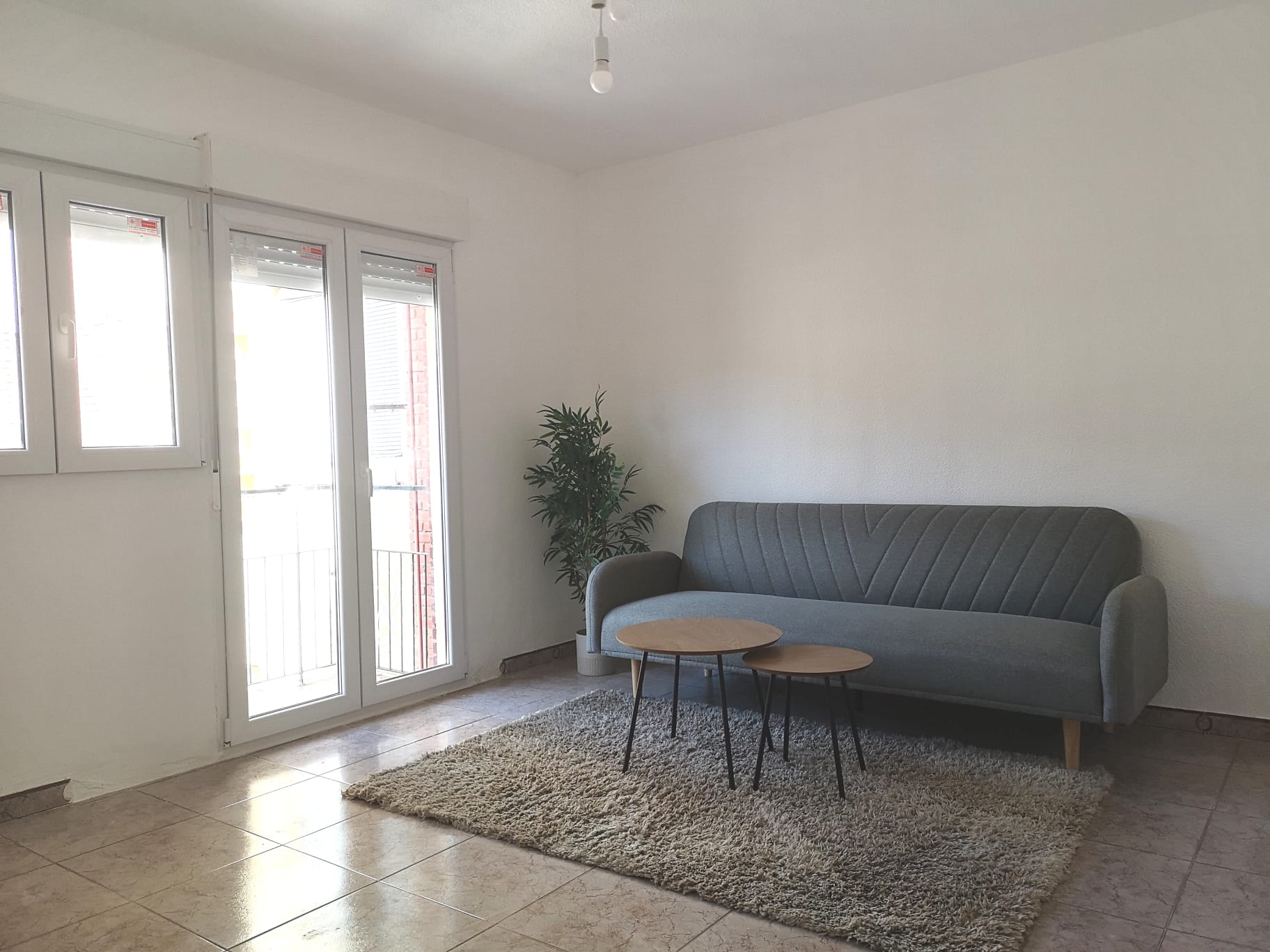 Foto del piso en alquiler