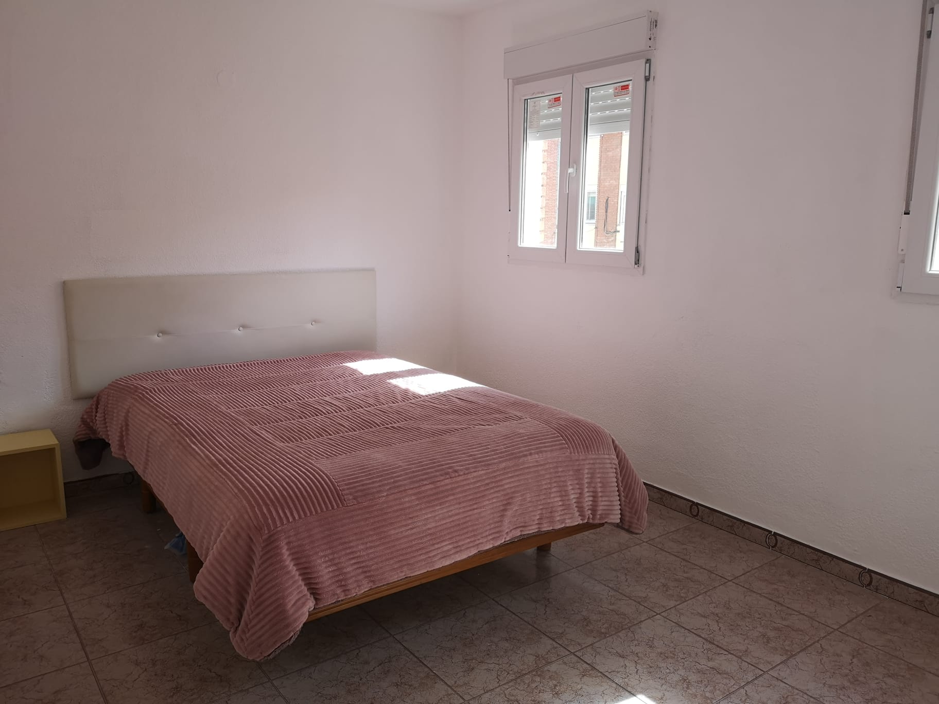 Foto del piso en alquiler