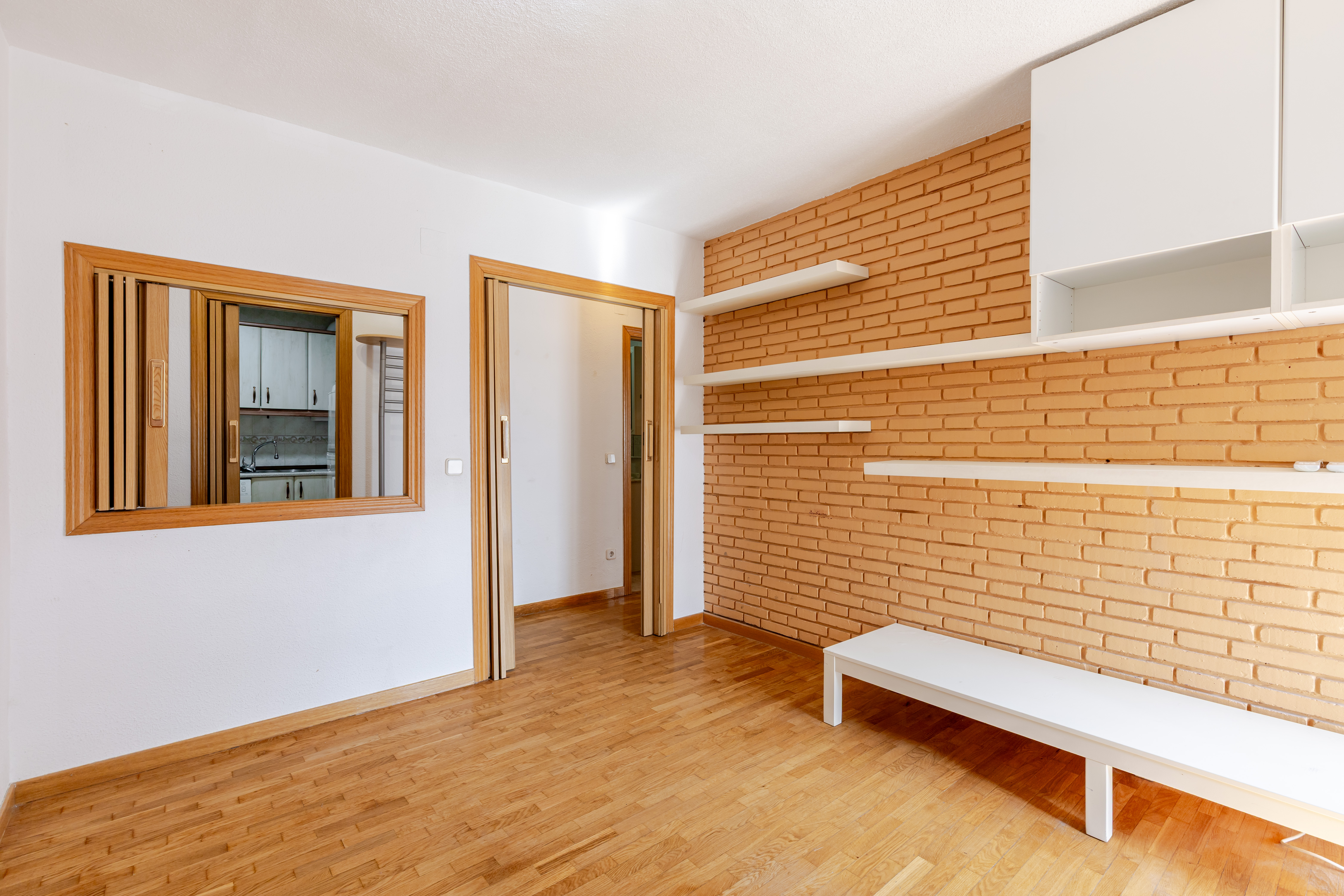 Foto del piso en alquiler