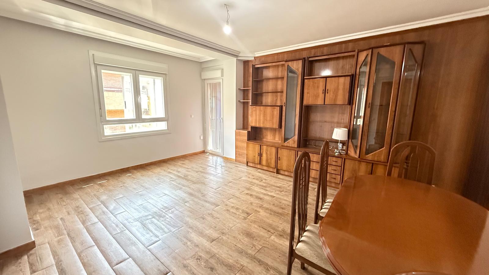 Foto del piso en alquiler
