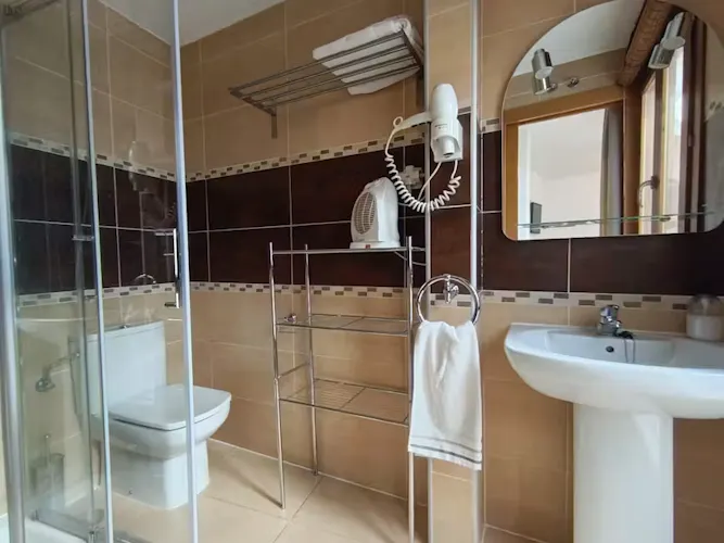 Foto del piso en alquiler