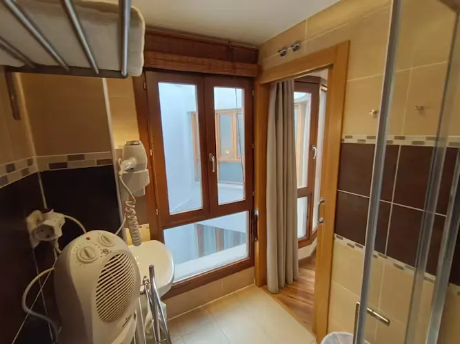 Foto del piso en alquiler