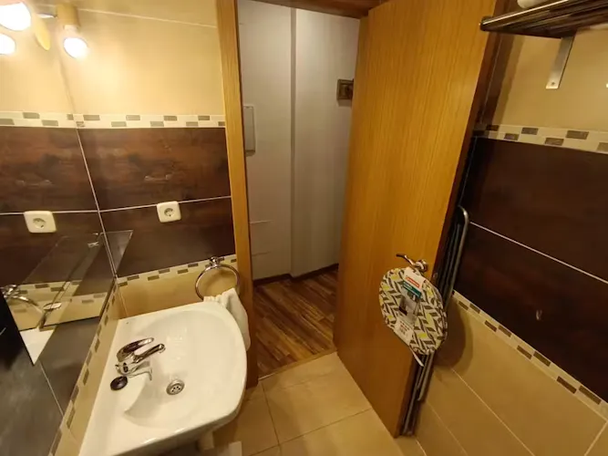 Foto del piso en alquiler