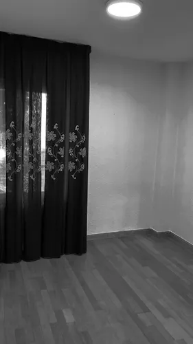 Foto de habitación en un piso en alquiler
