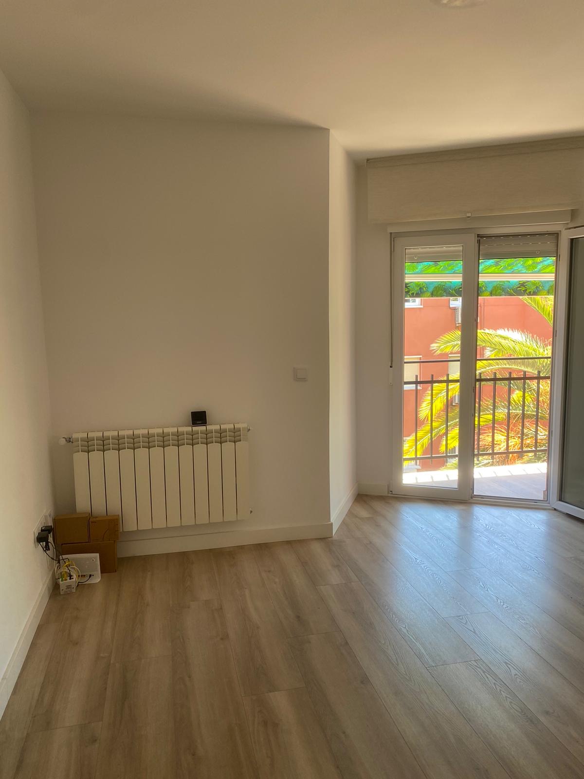 Foto del piso en alquiler