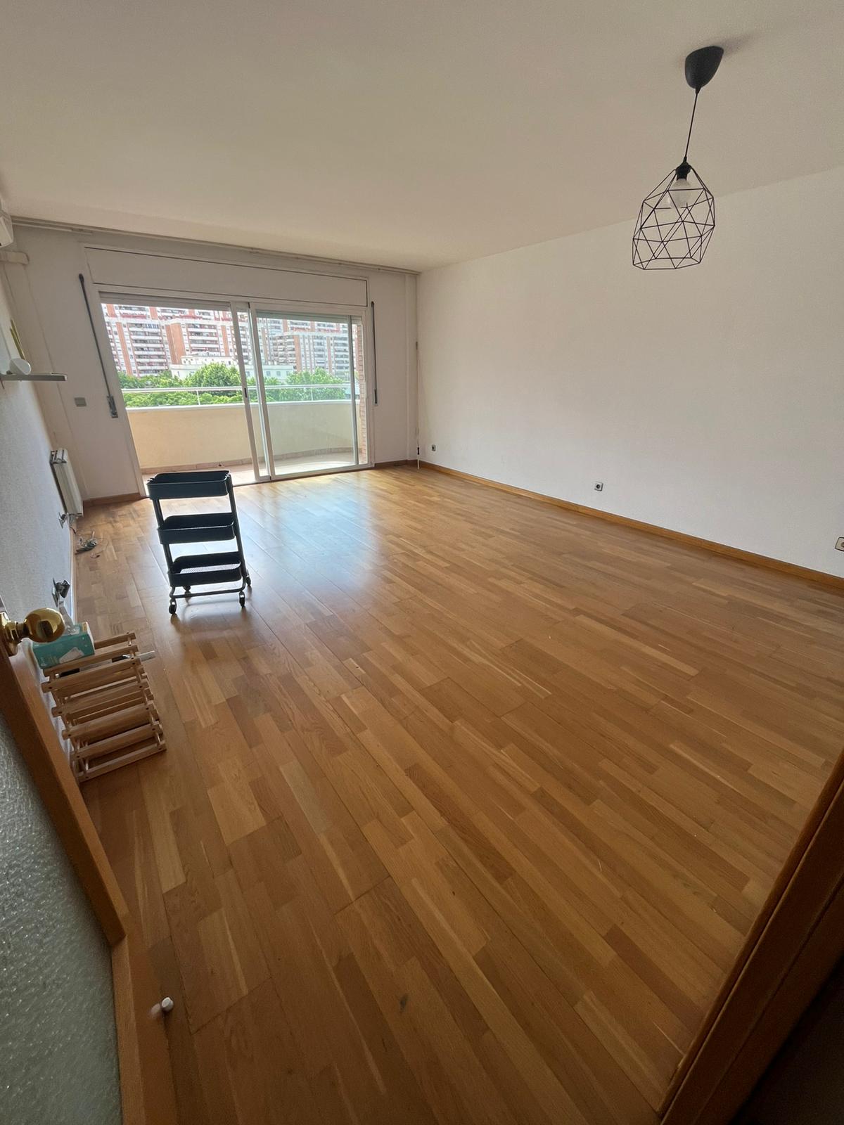 Foto del piso en alquiler