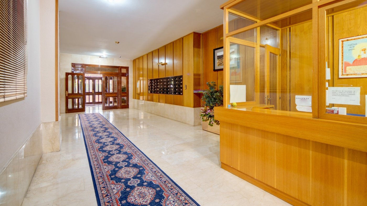 Foto del piso en alquiler