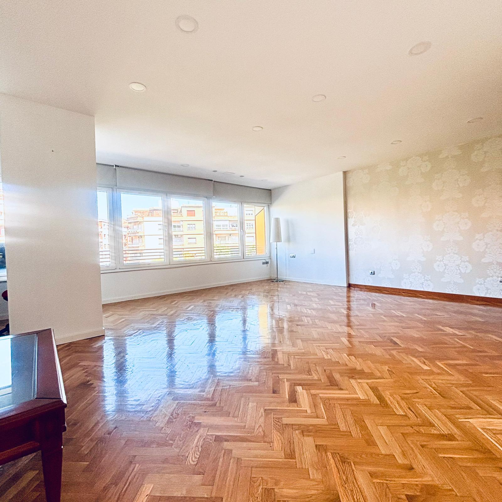 Foto del piso en alquiler
