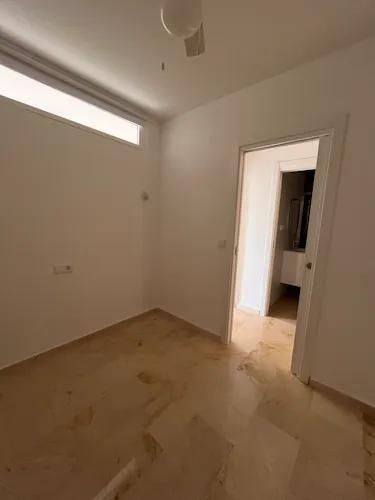 Foto de habitación en un piso en alquiler