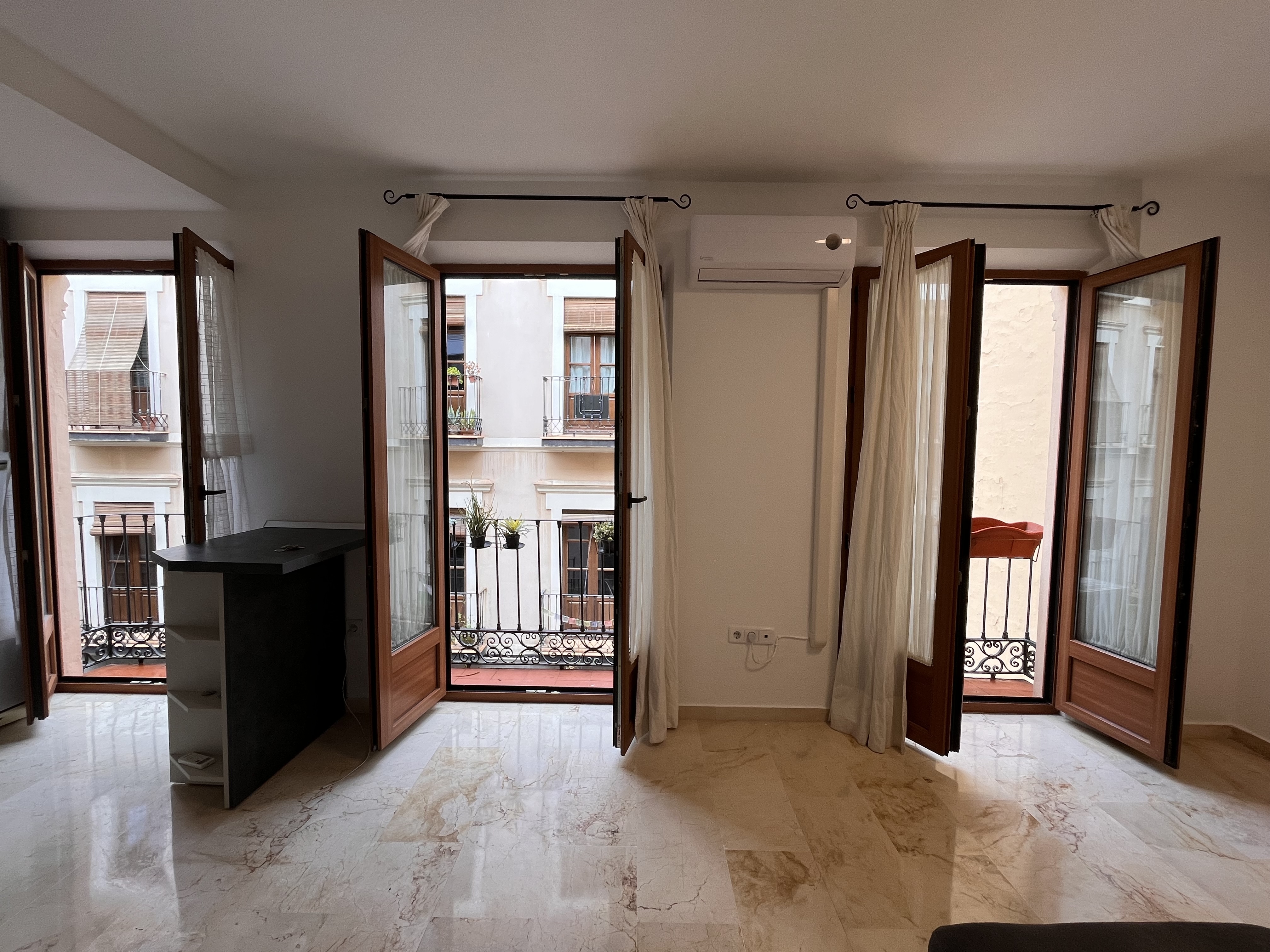 Foto del piso en alquiler