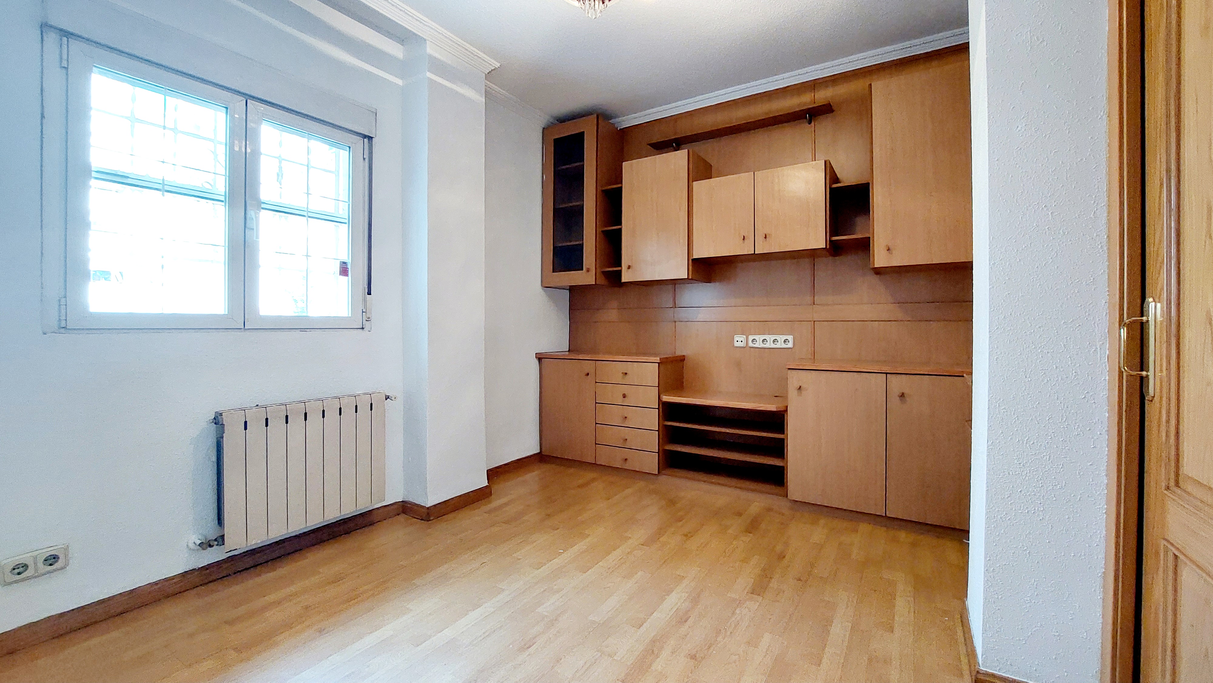 Foto del piso en alquiler