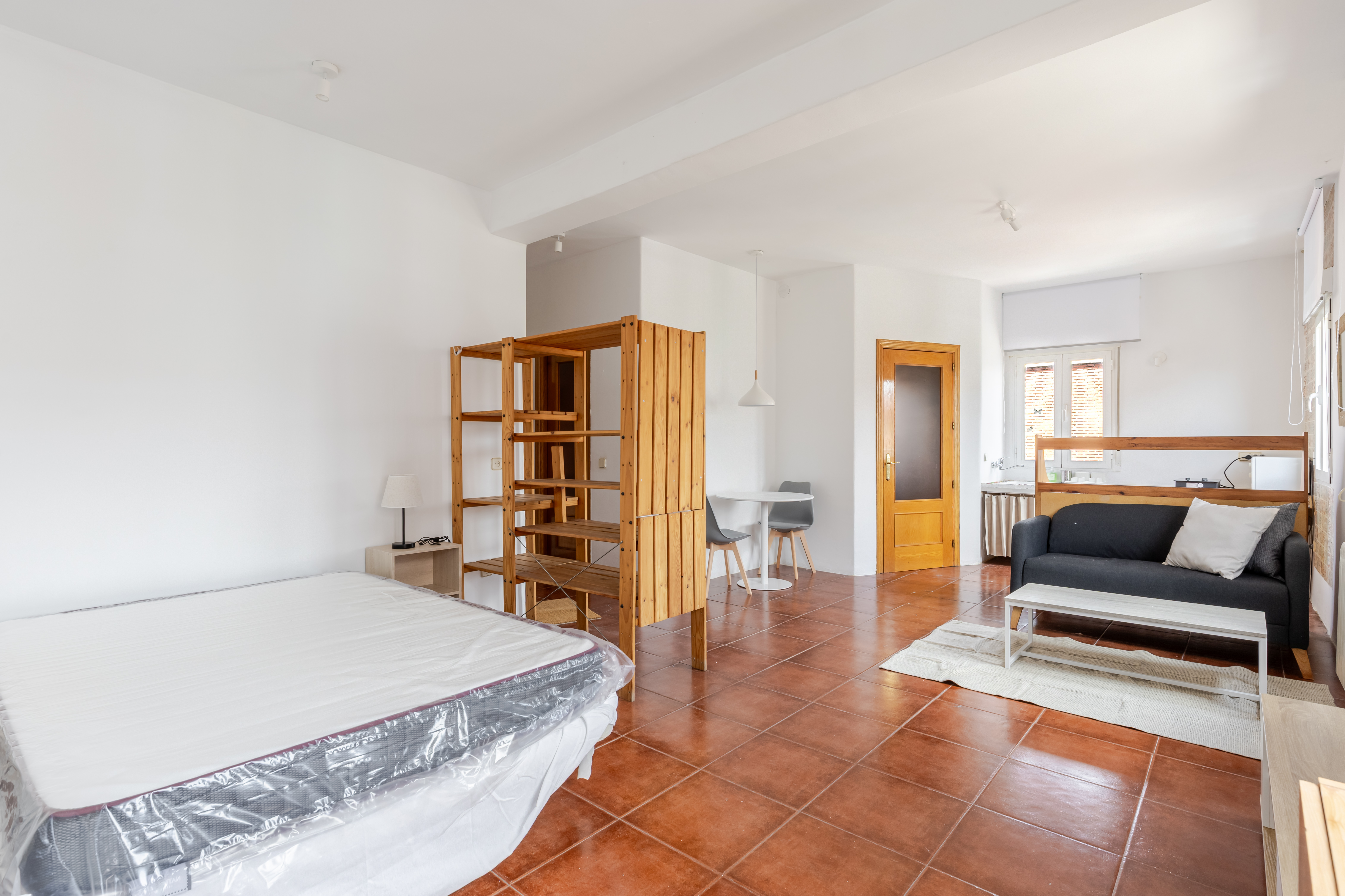Foto del piso en alquiler