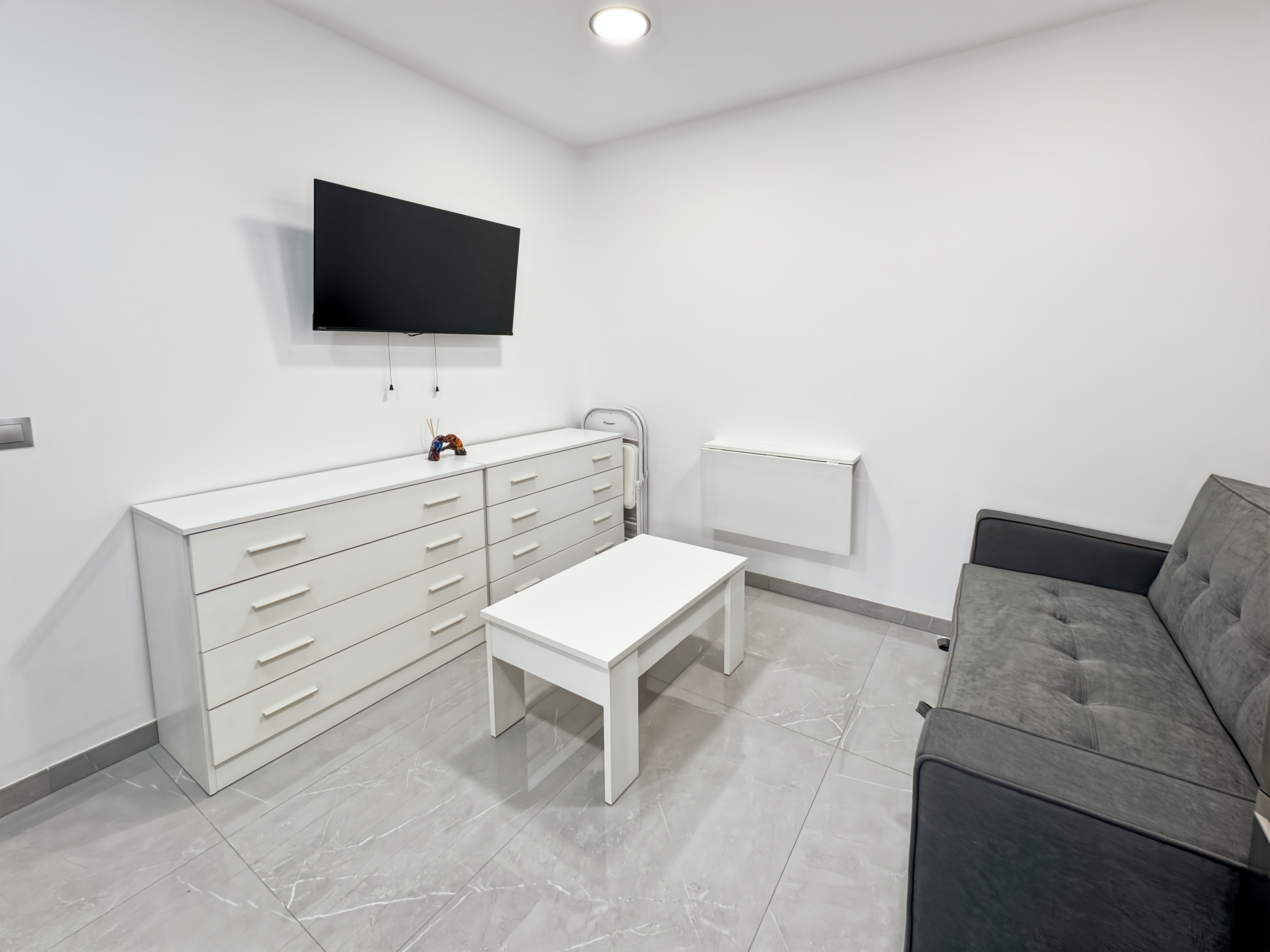 Foto del piso en alquiler