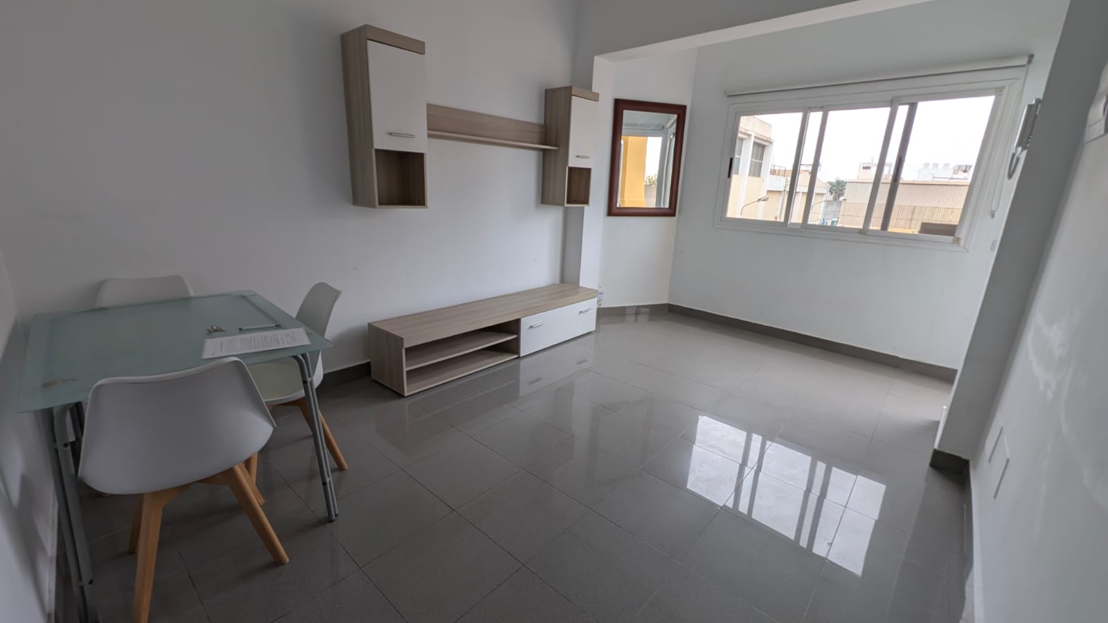 Foto del piso en alquiler