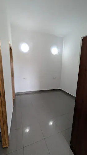 Foto de habitación en un piso en alquiler