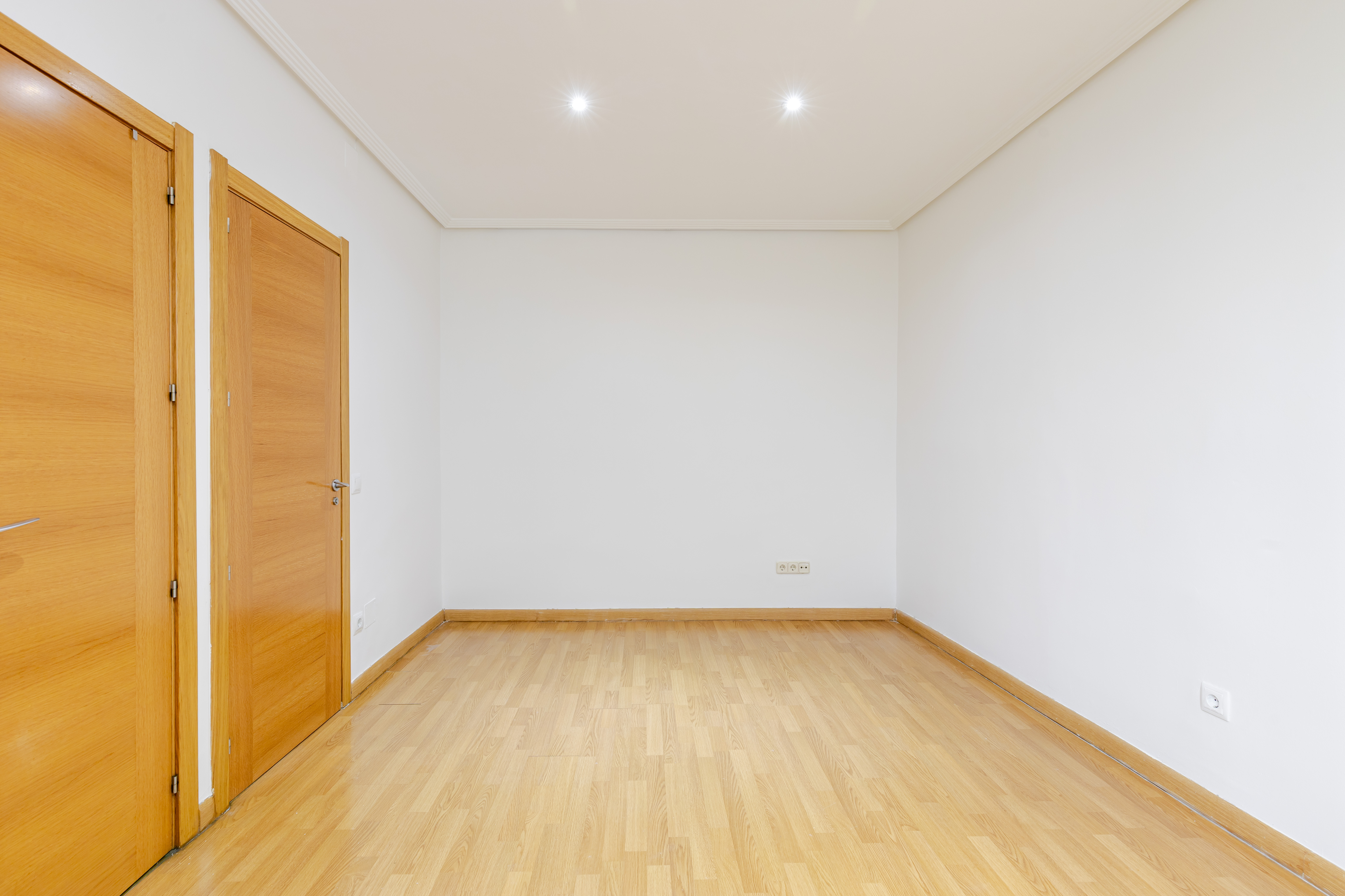 Foto del piso en alquiler